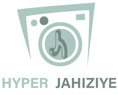 فروشگاه اینترنتی لوازم خانگی هایپر جهیزیه | Hyper jahiziye